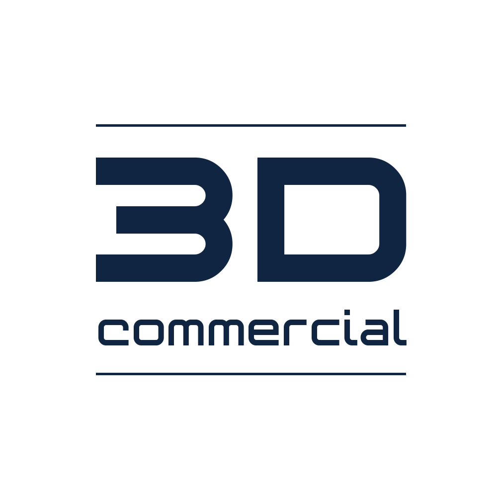 Logo Blue Transparent Copy