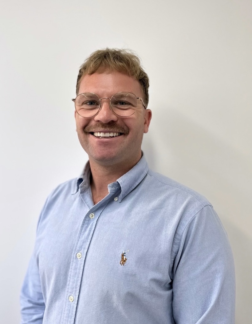 E51542D2 5AA1 46F5 8D0C 72DAF13F10F1