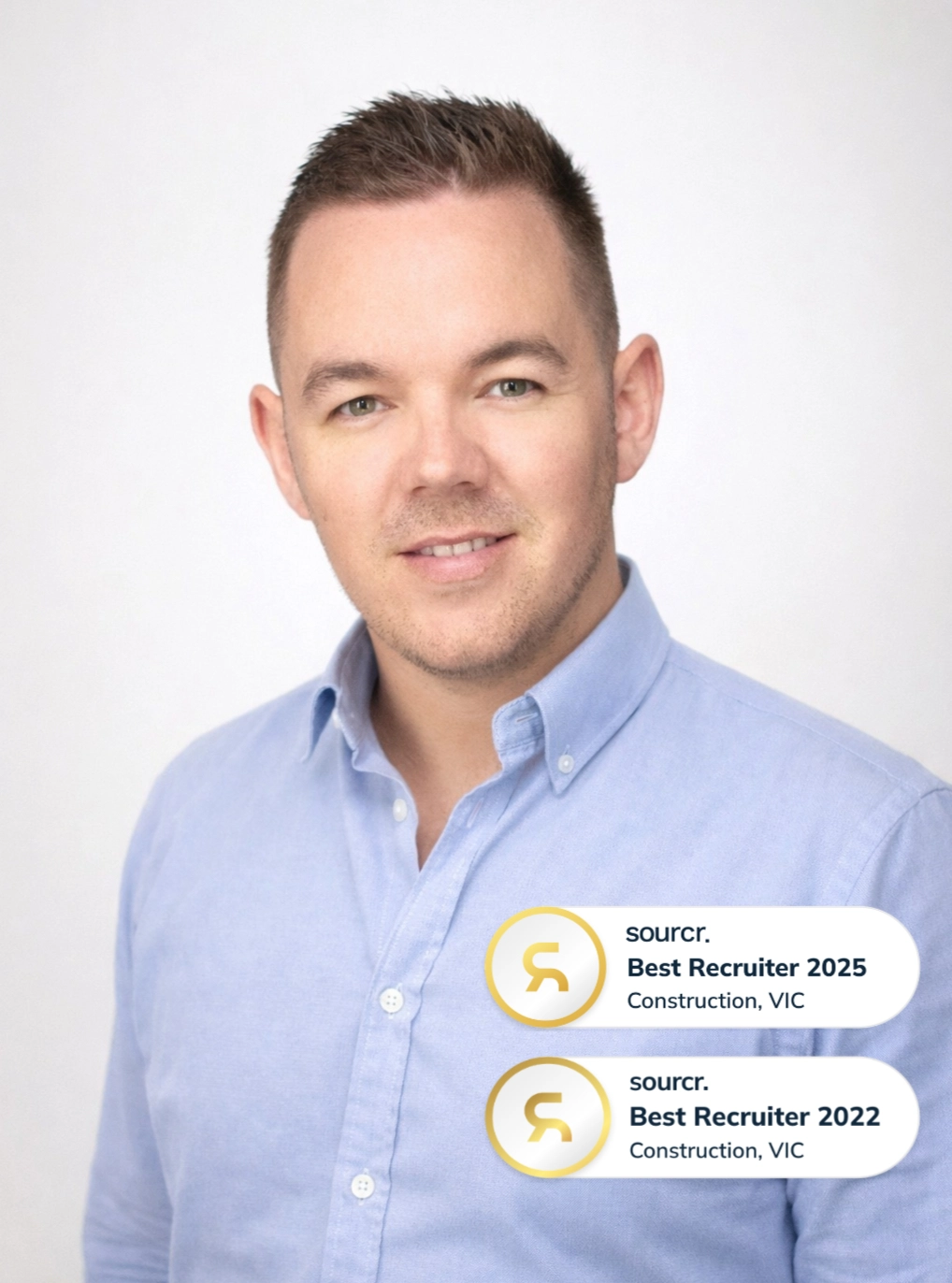 Pconway 3D Website (8)